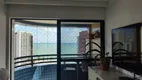 Foto 2 de Apartamento com 3 Quartos à venda, 72m² em Piedade, Jaboatão dos Guararapes