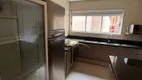 Foto 68 de Apartamento com 3 Quartos à venda, 260m² em Mossunguê, Curitiba