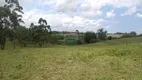 Foto 26 de Lote/Terreno à venda em Povoado de Nova Brasilia, Imbituba