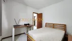 Foto 25 de Casa de Condomínio com 3 Quartos à venda, 200m² em Buraquinho, Lauro de Freitas