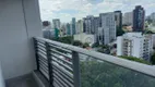 Foto 12 de Apartamento com 2 Quartos à venda, 90m² em Perdizes, São Paulo