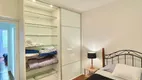 Foto 13 de Apartamento com 2 Quartos à venda, 70m² em Gávea, Rio de Janeiro