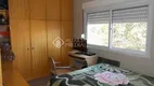 Foto 7 de Apartamento com 3 Quartos à venda, 69m² em Padre Reus, São Leopoldo