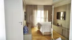 Foto 15 de Apartamento com 4 Quartos à venda, 264m² em Santa Teresinha, São Paulo