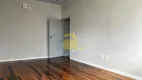 Foto 7 de Sala Comercial para alugar, 100m² em Velha, Blumenau