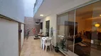 Foto 2 de Apartamento com 3 Quartos à venda, 125m² em Jardim Paulista, Ribeirão Preto