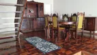 Foto 24 de Casa com 5 Quartos à venda, 327m² em Areal, Pelotas