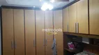 Foto 11 de Apartamento com 2 Quartos à venda, 69m² em Santo Antônio, São Caetano do Sul