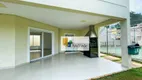 Foto 26 de Casa de Condomínio com 3 Quartos para alugar, 105m² em Jardim dos Ipês, Cotia
