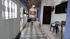 Foto 8 de Casa com 3 Quartos à venda, 193m² em Vila Guilhermina, Praia Grande