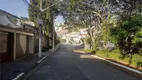 Foto 33 de Sobrado com 3 Quartos à venda, 260m² em Tucuruvi, São Paulo
