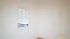 Foto 10 de Apartamento com 2 Quartos para alugar, 60m² em Artur Alvim, São Paulo