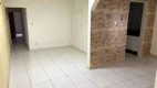 Foto 5 de Casa com 1 Quarto à venda, 99m² em Ribeira, Salvador