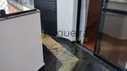 Foto 8 de Apartamento com 3 Quartos à venda, 107m² em Campo Belo, São Paulo