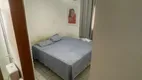 Foto 2 de Apartamento com 3 Quartos à venda, 70m² em Porto, Cuiabá