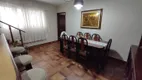 Foto 3 de Casa com 3 Quartos à venda, 164m² em Tucuruvi, São Paulo