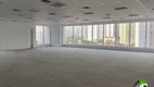 Foto 9 de Sala Comercial com 1 Quarto para alugar, 191m² em Brooklin, São Paulo