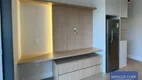 Foto 4 de Apartamento com 1 Quarto à venda, 32m² em Campo Belo, São Paulo