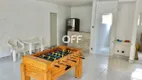 Foto 13 de Apartamento com 2 Quartos à venda, 60m² em Vila Orozimbo Maia, Campinas