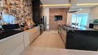 Foto 9 de Casa de Condomínio com 3 Quartos à venda, 450m² em Setor Habitacional Contagem, Sobradinho