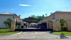 Foto 21 de Casa de Condomínio com 3 Quartos à venda, 179m² em Bairro da Agua Fria, Jundiaí