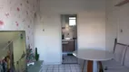 Foto 2 de Apartamento com 2 Quartos à venda, 57m² em Parque Bela Vista, Salvador