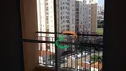 Foto 4 de Apartamento com 3 Quartos à venda, 68m² em Vila Satúrnia, Campinas