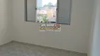 Foto 5 de Casa com 2 Quartos para alugar, 100m² em Saúde, São Paulo