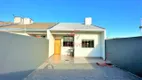 Foto 11 de Casa com 3 Quartos à venda, 70m² em Ecovalley Ecologic City, Sarandi