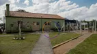 Foto 15 de Apartamento com 2 Quartos à venda, 50m² em São Gonçalo , Pelotas