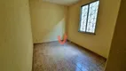 Foto 8 de Apartamento com 3 Quartos à venda, 72m² em Messejana, Fortaleza