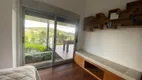 Foto 15 de Casa de Condomínio com 5 Quartos à venda, 600m² em Aldeia da Serra, Barueri