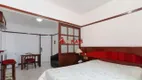 Foto 8 de Flat com 1 Quarto à venda, 32m² em Campos Eliseos, São Paulo