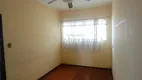 Foto 18 de Sobrado com 3 Quartos à venda, 118m² em Taquaral, Campinas