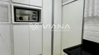 Foto 25 de Apartamento com 2 Quartos à venda, 64m² em Santa Paula, São Caetano do Sul