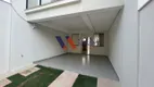 Foto 2 de Casa com 3 Quartos à venda, 119m² em Centro, Betim