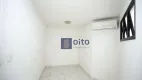 Foto 15 de Casa com 4 Quartos à venda, 240m² em Perdizes, São Paulo