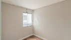 Foto 13 de Casa com 3 Quartos à venda, 125m² em Saguaçú, Joinville