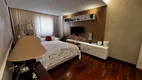 Foto 27 de Apartamento com 4 Quartos à venda, 274m² em Vila da Serra, Nova Lima