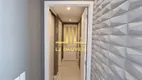 Foto 15 de Apartamento com 3 Quartos à venda, 134m² em Canela, Salvador