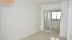 Foto 4 de Apartamento com 4 Quartos à venda, 170m² em Cachoeira do Bom Jesus, Florianópolis