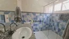 Foto 18 de Casa de Condomínio com 3 Quartos à venda, 114m² em Parada Inglesa, São Paulo