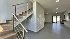 Foto 5 de Casa de Condomínio com 3 Quartos à venda, 115m² em Chácara Jaguari Fazendinha, Santana de Parnaíba