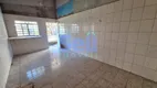 Foto 30 de Sobrado com 3 Quartos para alugar, 250m² em Lapa, São Paulo