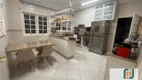 Foto 14 de Casa de Condomínio com 3 Quartos para venda ou aluguel, 230m² em Alphaville, Santana de Parnaíba