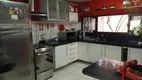 Foto 18 de Casa com 4 Quartos à venda, 350m² em Pipa, Tibau do Sul