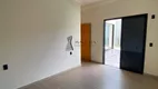 Foto 16 de Casa com 3 Quartos à venda, 155m² em Jardim Munique, Maringá