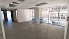 Foto 13 de Sala Comercial para alugar, 660m² em Paraíso, São Paulo