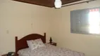 Foto 7 de Sobrado com 3 Quartos à venda, 144m² em Jardim Peri, São Paulo