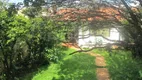 Foto 25 de Casa com 4 Quartos à venda, 239m² em Nucleo Residencial Silvio Vilari, São Carlos